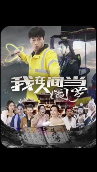 久久综合给合久久狠狠97色