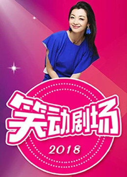 日韩不卡1卡2 卡三卡2021免费