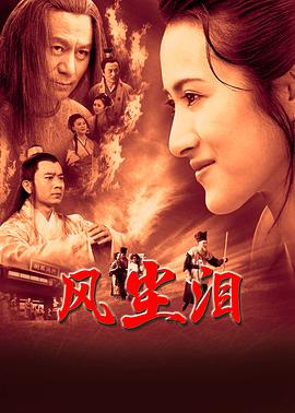 免费精产国品一二三产区区别