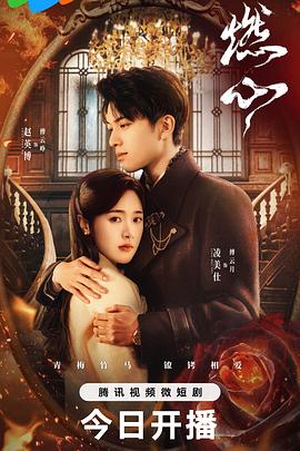 亚洲AV无码专区在线亚
