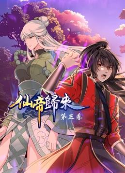 精品无码久久午夜福利