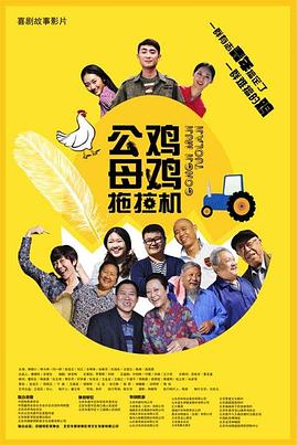 深夜视频在线免费
