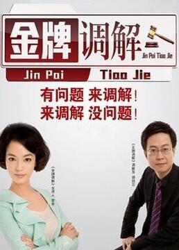 天下第一社区WWW在线资源网