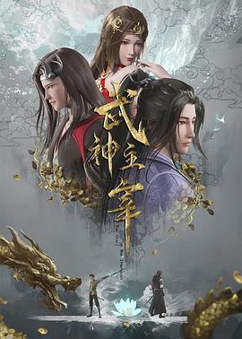 久久亚洲AⅤ精品网站