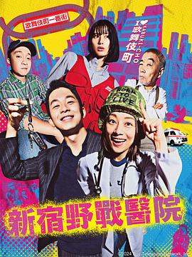 久久这里只有精品青草