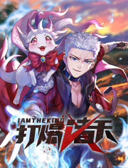 久久嫩草精品久久久久精品