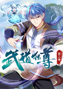 亚洲一区二区三区尿失禁