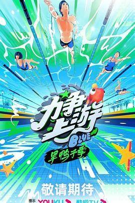 九九在线精品国产