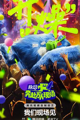 别揉我奶头~嗯~啊~少妇视频