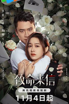 亚洲无码一区二区三区