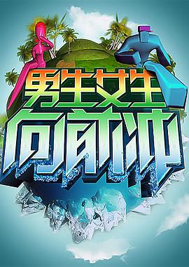 国产旗舰手机价格齐涨背后