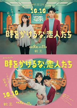 乱人伦新中文无码视频