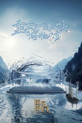 亚洲乱码中文字幕综合234