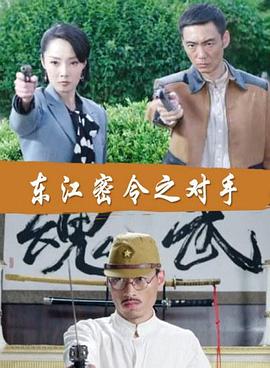 国产乱子伦视频在线观看