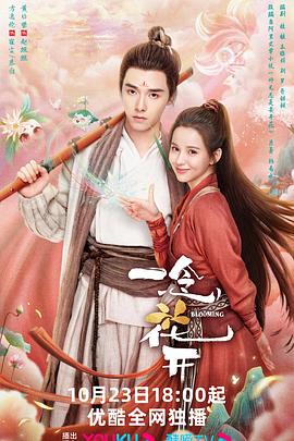 无码不卡中文字幕AV