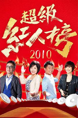 97视频在线精品国自产拍