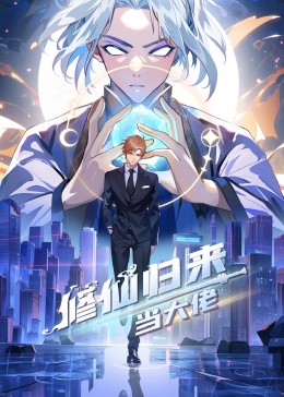 欧洲熟妇色XXXXX老妇