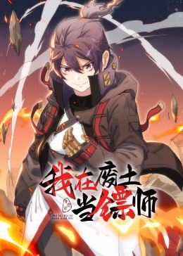 乱人伦精品视频在线观看