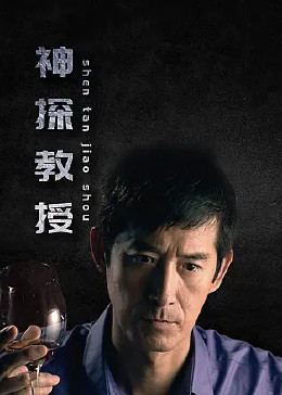 俺去啦最新网址