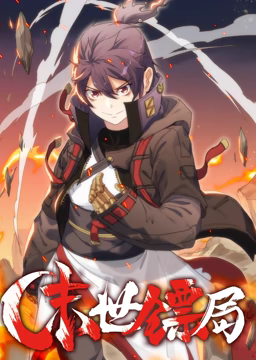 亚洲精品无码中文久久字幕
