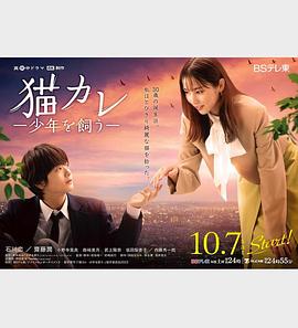 蜜芽亚洲av无码一区二区三区