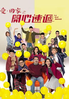 国产精东剧天美传媒影视