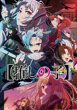 国产百合互慰无码视频
