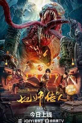 无人区码卡二卡乱码中国字幕