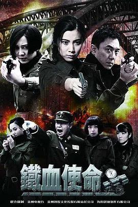 99RE6热视频这里只精品首页