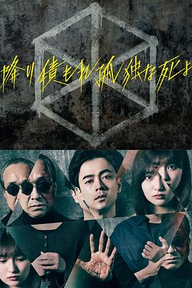 丰满亚洲大尺度无码无码专线