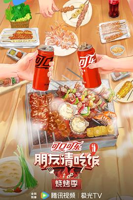 成人一区二区不卡久久久
