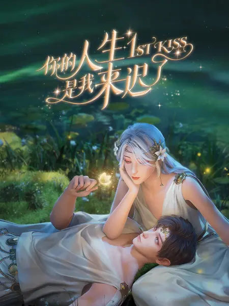 亚洲制服丝中文字幕