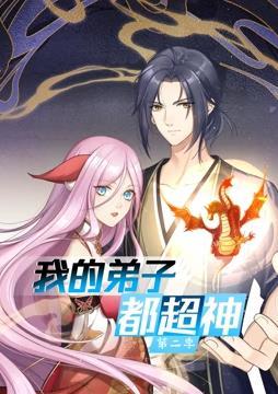 W亚洲欧美精品SUV