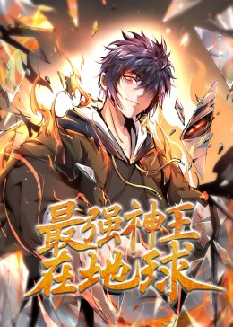 中文无码成人精品久久久久