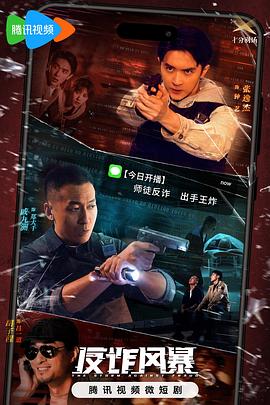 久久久G0G0午夜无码精品
